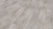 Gerflor self adhesive Vinyl - Senso Rustic Kola (33250309)