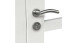planeo garden shed - Systemhaus Pulti Softline