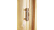 planeo garden shed - Systemhaus Pulti Softline