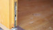 planeo garden shed - Systemhaus Pulti Softline