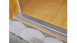 planeo garden shed - Systemhaus Pulti Softline