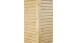 planeo garden shed - Systemhaus Pulti Softline