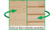 planeo garden shed - Systemhaus Pulti Softline