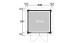 planeo garden shed - Systemhaus Pulti Softline