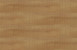  Special offer vinyl flooring - Provence oak rough sawn wood look click vinyl wideplank