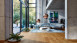 planeo Parquet Flooring - Noble Wood Leknes Oak | Made in Germany (EDP-3009)