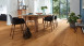 planeo Parquet Flooring - Noble Wood Oak Haugesund | Made in Germany (EDP-409)