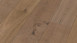 planeo Parquet Flooring - Noble Wood Oak Hokksund | Made in Germany (EDP-509)