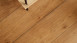 planeo Parquet Flooring - Noble Wood Oak Larvik | Made in Germany (EDP-119)