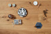 planeo Parquet Flooring - Noble Wood Porsgrunn Oak | Made in Germany (EDP-519)
