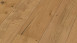 planeo Parquet Flooring - Noble Wood Porsgrunn Oak | Made in Germany (EDP-519)