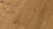 planeo Parquet Flooring - Noble Wood Oak Boho | Made in Germany (EDP-8935)