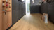planeo Parquet Flooring - Noble Wood Elite Oak | Made in Germany (EDP-8947)