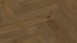 MEISTER Lindura Wood Flooring - HS 500 Oak classic olive grey 8926
