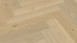 MEISTER Lindura Wood Flooring - HS 500 Oak classic Alabaster 8929
