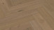 MEISTER Lindura wood flooring - HS 500 Oak classic greige 8931