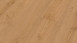 MEISTER Lindura wood flooring - HD 400 Oak vivid pure ultramatt lacquered brushed 8936
