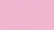 Paper-backing wallpaper textured pink modern stripes Boys & Girls 6 111