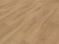  Special offer vinyl flooring - Provence oak rough sawn wood look click vinyl wideplank