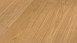 MEISTER Parquet Flooring - Longlife PD 450 Oak harmony (5218009000)