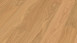 MEISTER Parquet Flooring - Longlife PS 300 Oak harmony (5220009000)