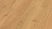 MEISTER Parquet Flooring - Longlife PD 400 Lively Oak (5219009001)