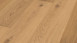 MEISTER Parquet Flooring - Longlife PD 450 Oak authentic pure (5218009004)