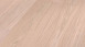 MEISTER Parquet Flooring - Longlife PD 450 Harmonic creamy white oak (5218009005)
