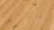 MEISTER Parquet Flooring - Longlife PD 400 Oak authentic (5219009011)