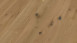 MEISTER Parquet Flooring - Longlife PD 400 Oak authentic gray (5219009019)