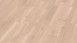 WoodNature Parquet Flooring - Cream White Oak (PMPC200-5309)