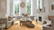 WoodNature Parquet Flooring - Pure Oak (PMPC200-6309)
