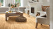WoodNature Parquet Flooring - Pure Oak (PMPC200-6309)