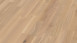WoodNature Parquet Flooring - Cream Oak (PMPC200-7309)