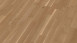 WoodNature Parquet Flooring - Taupe Oak (PMPC200-8309)
