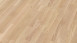 WoodNature Parquet Flooring - Vintage Oak white (PMPC200-2409)