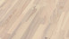 WoodNature Parquet Flooring - White Ash lively white (PMPC200-4409)
