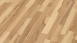 WoodNature Parquet Flooring - Pure Ash lively (PMPC200-7409)