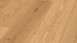 MEISTER Parquet Flooring - Longlife PD 450 Lively Oak (5218009048)