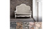 Vinyl wallpaper Best of Wood`n Stone 2nd Edition A.S. Création country style stone wall beige brown yellow 217