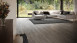 planeo click Vinyl - Rigid Light gray rustic oak (SP100918-X)