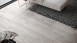 planeo click vinyl - Rigid oak rustic light grey (60061918-N)