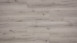 planeo click Vinyl - Rigid Light gray rustic oak (SP100918-X)