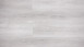 planeo click Vinyl - Rigid Oak vivid white (SP100919-X)