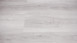planeo click Vinyl - Rigid Oak vivid white (SP100919-X)