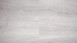 planeo click Vinyl - Rigid Oak vivid white (SP100919-X)