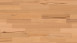 planeo parquet - beech Lively steamed
