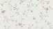 Vinyl wallpaper Best of non-woven A.S. Création Vintage multicoloured green white 701