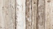 Vinyl wallpaper design panel beige modern wood pop.up panel 192
