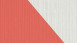 non-woven wallpaper white modern stripes Meistervlies 2020 318
